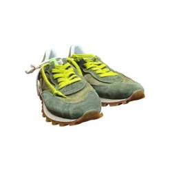 Veloce Sneakers
