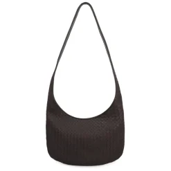 Veneto Leren Crossbodytas