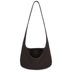 Veneto Leren Crossbodytas