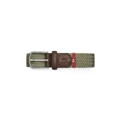 Verbier Belt