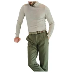 Verbier Belt