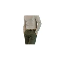 Verbier Belt