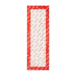 Verdy Collaboration Bicolor Sjaal