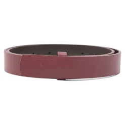Verstelbare Riem