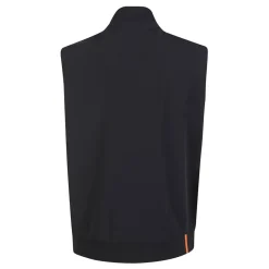Vesten