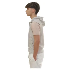 Vests