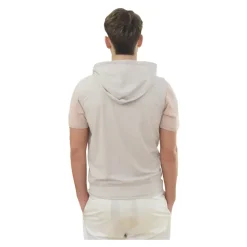 Vests