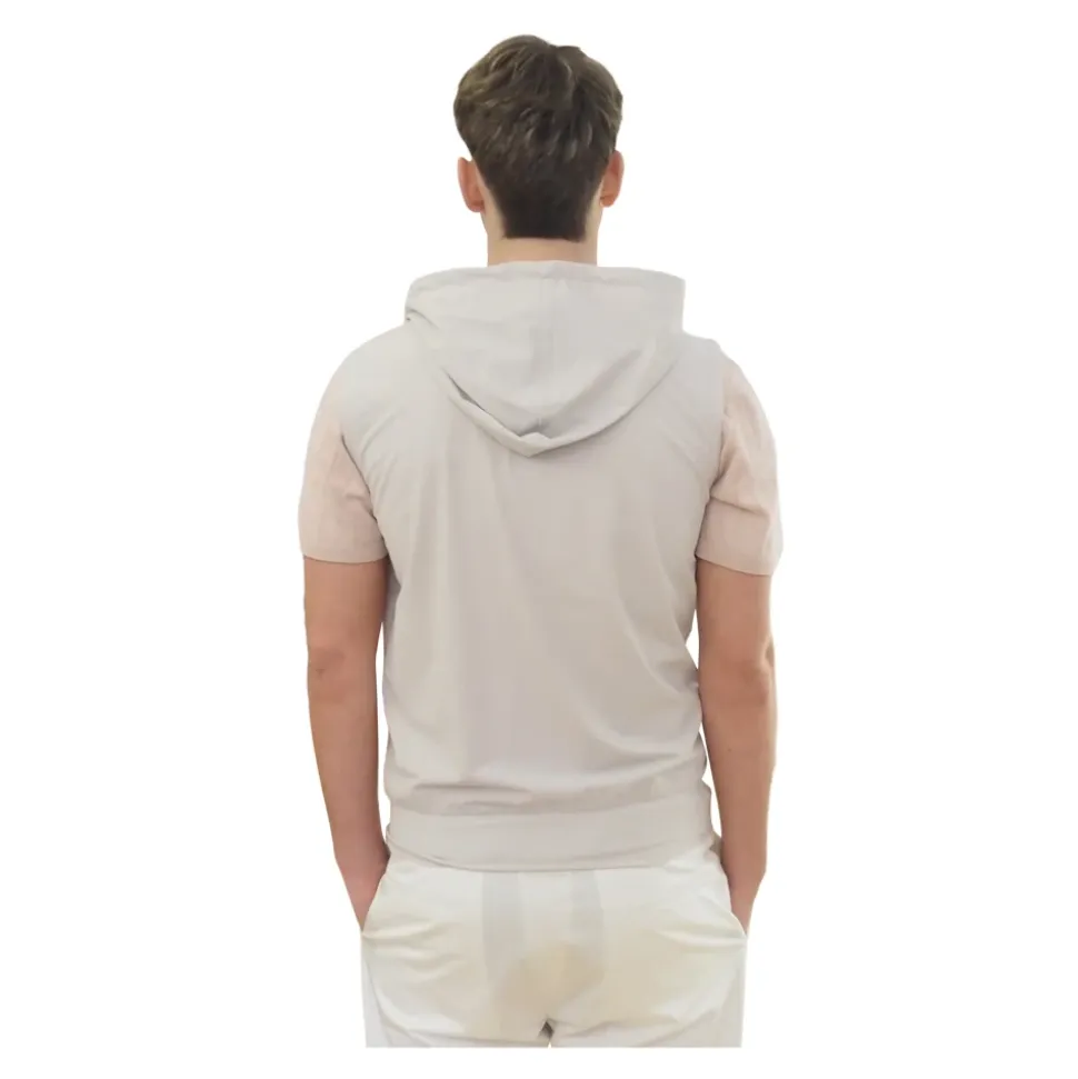 Vests