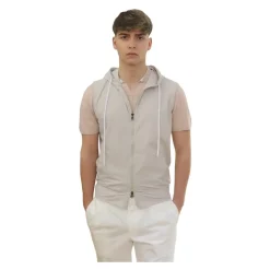 Vests