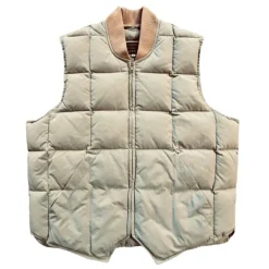 Vests