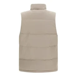 Vests