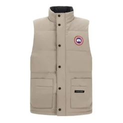 Vests