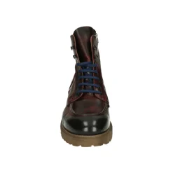 37340 Veterlaars