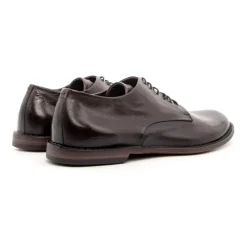 Veterschoen