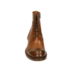 36526 Veterschoen