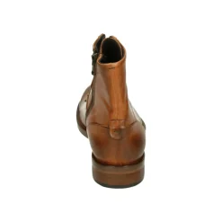 36526 Veterschoen