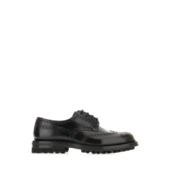 Veterschoenen