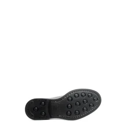 Veterschoenen