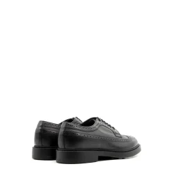 Veterschoenen