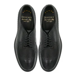Veterschoenen