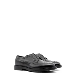 Veterschoenen