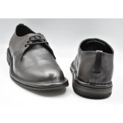 Veterschoenen