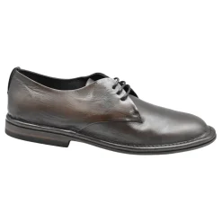 Veterschoenen