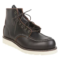 Veterschoenen