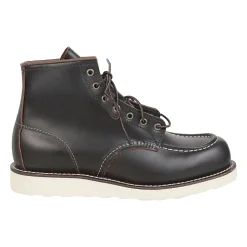 Veterschoenen