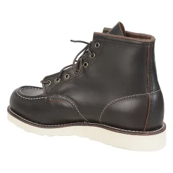 Veterschoenen