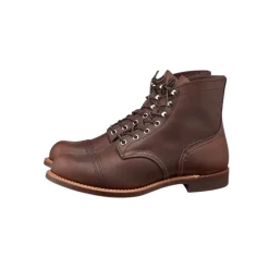Veterschoenen
