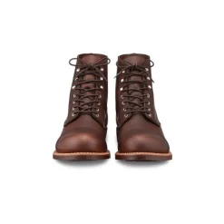 Veterschoenen