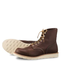 Veterschoenen