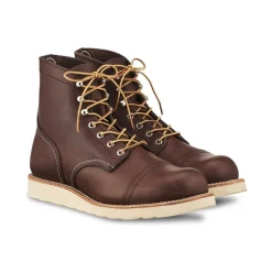 Veterschoenen