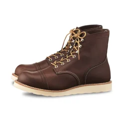 Veterschoenen
