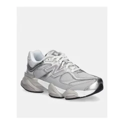 9060 Veterschoenen