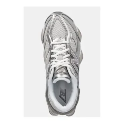 9060 Veterschoenen