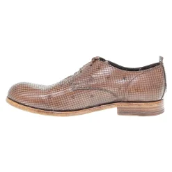 Veterschoenen
