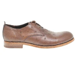 Veterschoenen
