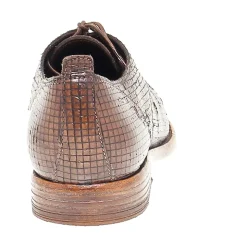 Veterschoenen