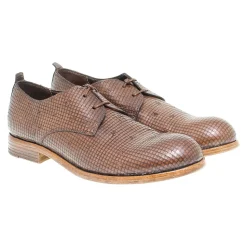 Veterschoenen