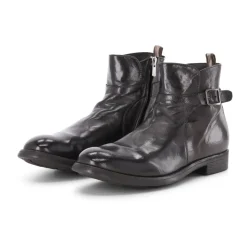 Veterschoenen