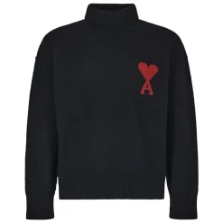 Vilten Sweaters