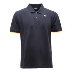 Vincent Pique Shirt