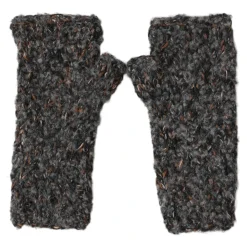Vingerloze Handschoenen