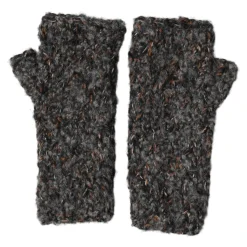 Vingerloze Handschoenen