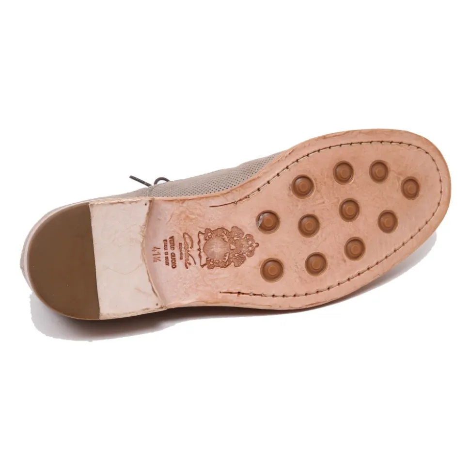 Vintage Effect Schoen