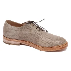 Vintage Effect Schoen