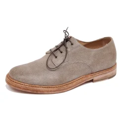 Vintage Effect Schoen