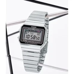 Vintage A700WE-1AEF